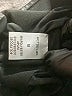 THML Black Casual Dress Size M - photo 8