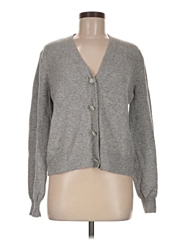 Ann Taylor LOFT Cardigan (view 1)