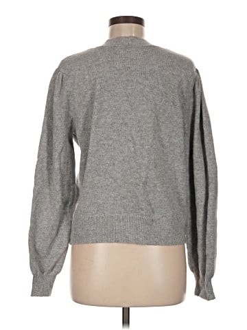 Ann Taylor LOFT Cardigan (view 2)