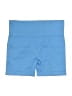 colsie Blue Athletic Shorts Size L - photo 2