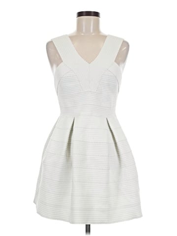 H&M Cocktail Dress (view 1)