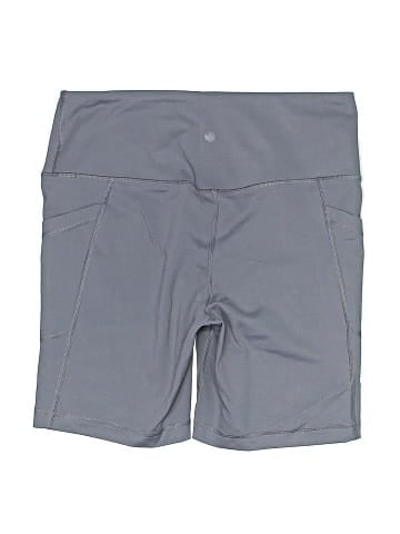 Yogalicious Athletic Shorts (view 2)