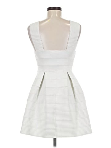 H&M Cocktail Dress (view 2)