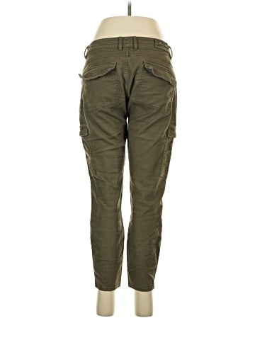 PrAna Cargo Pants (view 2)