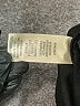 Max Studio Solid Black Dress Pants Size L - photo 5