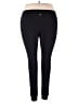 Lululemon Athletica Black Active Pants Size 18 - photo 2