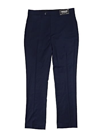 Assorted Brands Dress Pants (view 1)