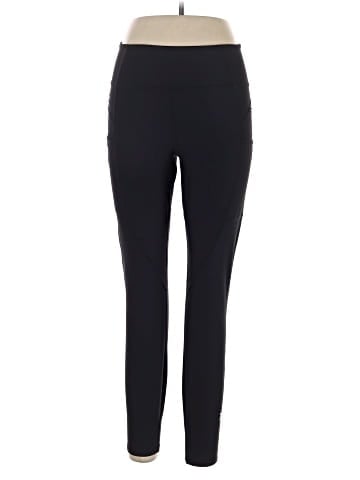 L.L.Bean Active Pants (view 1)