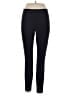 L.L.Bean Black Active Pants Size L - photo 1