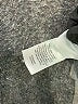Halogen 100% Polyester Silver Sleeveless Blouse Size S - photo 8