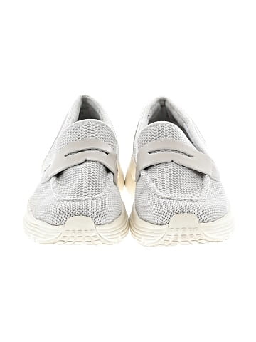 Easy Spirit Sneakers (view 2)