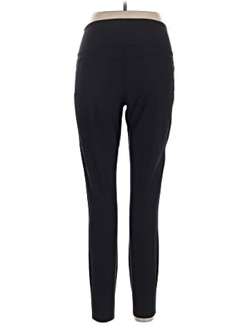 L.L.Bean Active Pants (view 2)