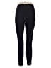 L.L.Bean Black Active Pants Size L - photo 2