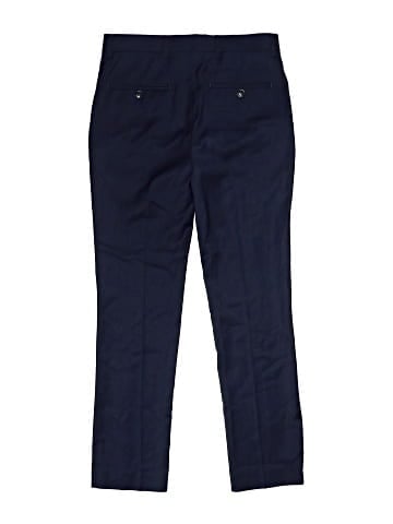 Assorted Brands Dress Pants (view 2)