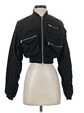Urban Outfitters Jacket