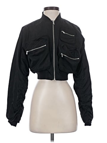 Urban Outfitters Jacket (view 1)