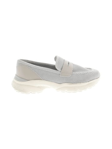 Easy Spirit Sneakers (view 1)