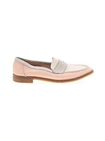 Sperry Top Sider Flats (view 1)
