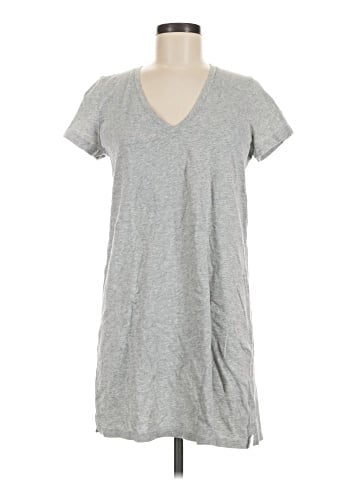 Madewell Casual Dress (view 1)