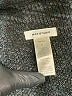 Max Studio Black Coat Size S - photo 6