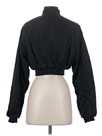 Urban Outfitters Jacket (view 2)