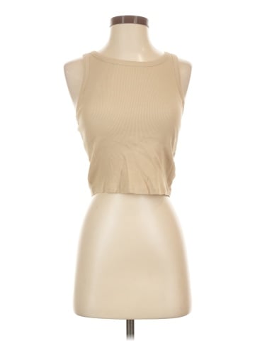 Uniqlo Tank Top (view 1)