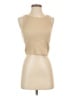 Uniqlo Tan Tank Top Size XS - photo 1