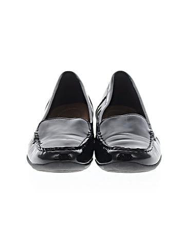 Bass Flats (view 2)