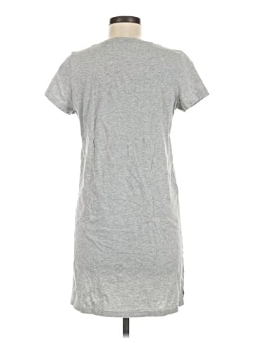 Madewell Casual Dress (view 2)