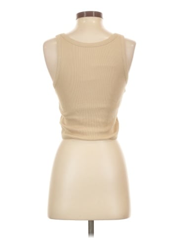 Uniqlo Tank Top (view 2)