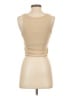 Uniqlo Tan Tank Top Size XS - photo 2