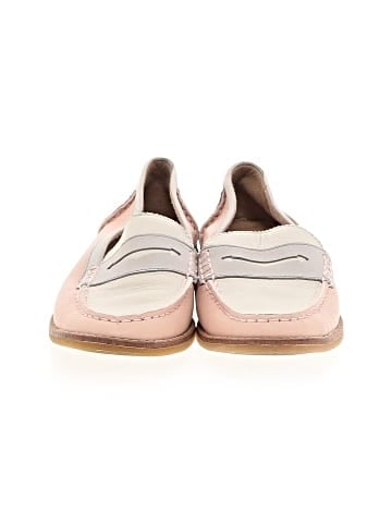 Sperry Top Sider Flats (view 2)