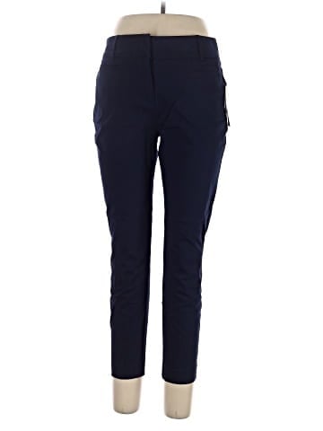 Style&Co Casual Pants (view 1)