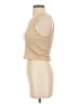 Uniqlo Tan Tank Top Size XS - photo 5