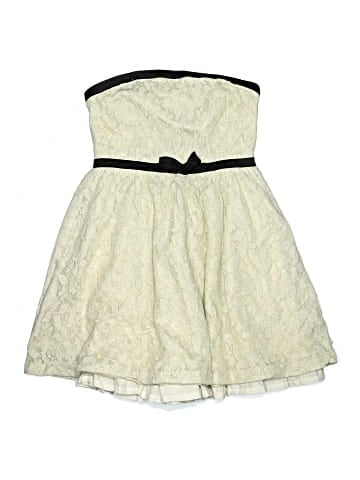 Johnnie b Dress (view 1)