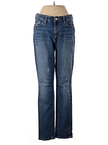 Gap Outlet Jeans (view 1)