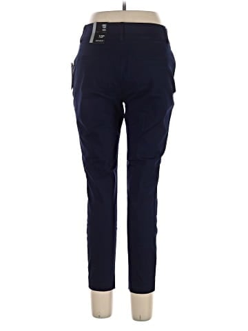 Style&Co Casual Pants (view 2)