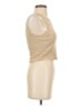 Uniqlo Tan Tank Top Size XS - photo 4