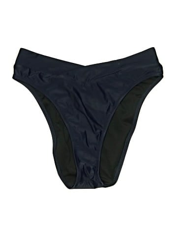 J.Crew Swimsuit Bottoms (view 1)