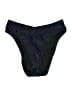 J.Crew Solid Blue Swimsuit Bottoms Size S - photo 1