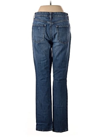 Gap Outlet Jeans (view 2)