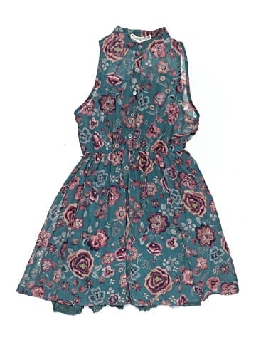 Knit Works Dress (view 1)