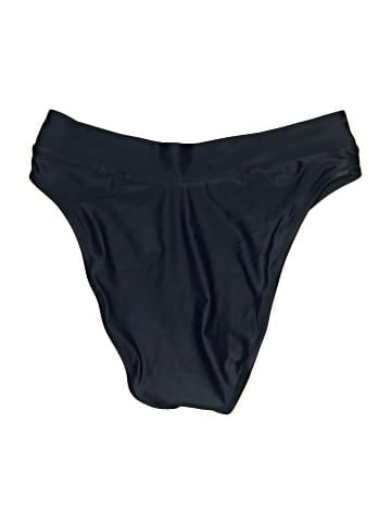 J.Crew Swimsuit Bottoms (view 2)
