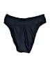 J.Crew Solid Blue Swimsuit Bottoms Size S - photo 2