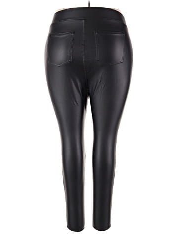 Torrid Active Pants (view 2)