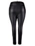 Torrid Black Active Pants Size 3X Plus (3) - photo 2