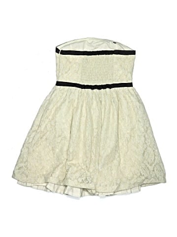 Johnnie b Dress (view 2)