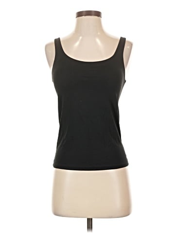 Uniqlo Tank Top (view 1)