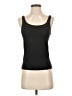 Uniqlo Black Tank Top Size XS - photo 1