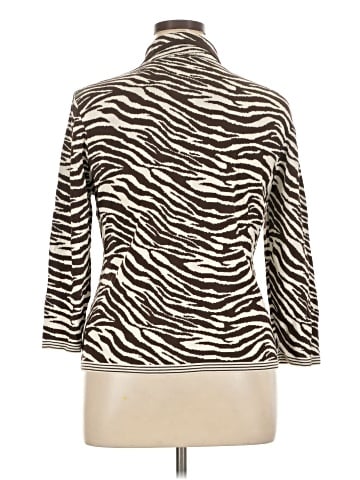 Marisa Christina Cardigan (view 2)